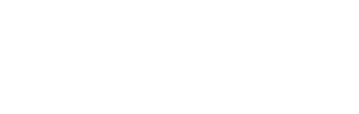 ORYAN AI
