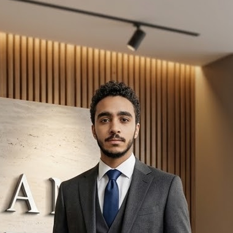 Mohamed AbdelAti
